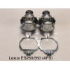 Lexus ES250/350 (15-18 г.в.) AFS